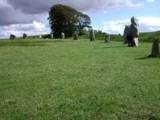 Avebury Circle