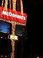 McDonalds