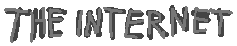 The Internet